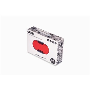 LAMPA T. REELIGHT GEM+ BRAKE LIGHT