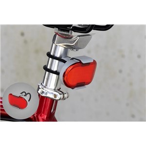 LAMPA T. REELIGHT GEM+ BRAKE LIGHT
