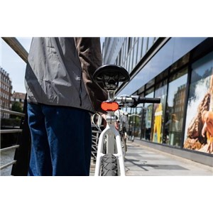 LAMPA T. REELIGHT GEM+ BRAKE LIGHT