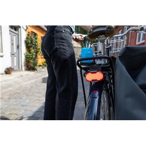 LAMPA T. REELIGHT GEM+ BRAKE LIGHT