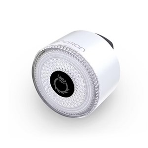 LAMPA T. GACIRON LOOP 100 LUM USB WHITE BRAKE LIG.