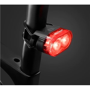 LAMPA T. GACIRON W09 60 LUM USB