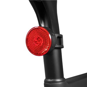 LAMPA T. GACIRON W08-10A 10 LUM USB