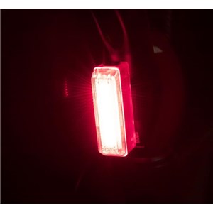 LAMPA T. GACIRON W11 15 LUM USB