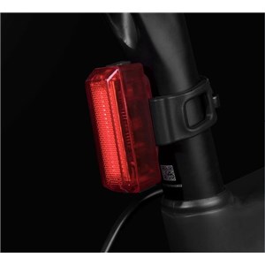 LAMPA T. GACIRON W11 15 LUM USB