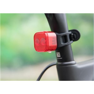 LAMPA T. GACIRON W07 15 LUM USB