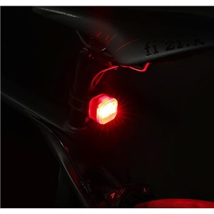 LAMPA T. GACIRON W07 15 LUM USB