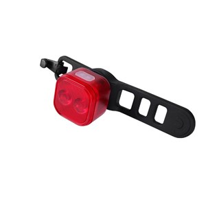 LAMPA T. GACIRON W07 15 LUM USB