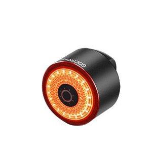 LAMPA T. GACIRON LOOP 100 LUM USB