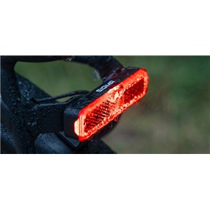 LAMPA T. SIGMA EOX RL RACK 47330