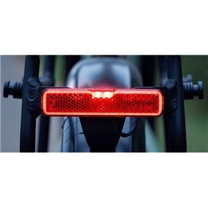 LAMPA T. SIGMA EOX RL RACK BRAKE LIGHT 47340