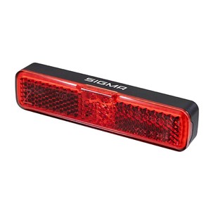 LAMPA T. SIGMA EOX RL RACK BRAKE LIGHT 47340