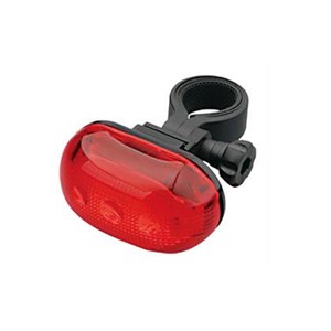 LAMPA T. 5 LED, 4 F XC-771
