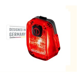 LAMPA T. SIGMA HIRO 10 15060