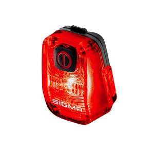 LAMPA T. SIGMA NYTE 10 15061 FLASH