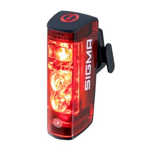 LAMPA T. SIGMA NYTE 50 15121 FLASH