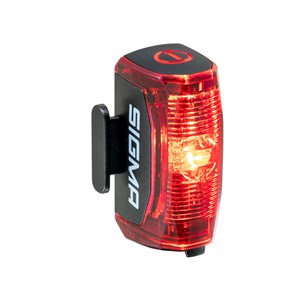 LAMPA T. SIGMA NYTE 30 15215 FLASH - zdjęcie 2