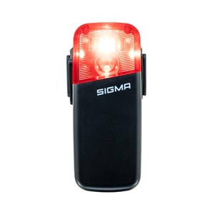 LAMPA T. SIGMA RECO 81 LINK - RADAR 15301