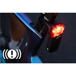 LAMPA T. SIGMA RECO 81 LINK - RADAR 15301