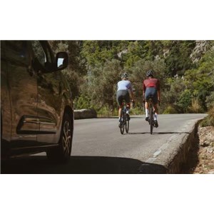 LAMPA T. SIGMA RECO 81 LINK - RADAR 15301