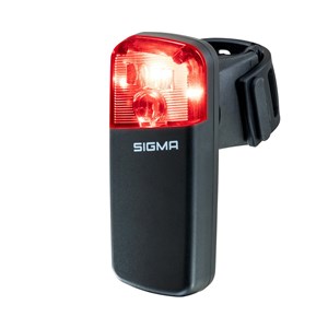 LAMPA T. SIGMA RECO 81 LINK - RADAR 15301
