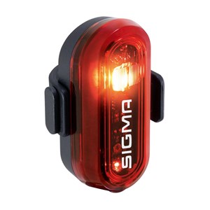 LAMPA T. SIGMA CURVE 15960