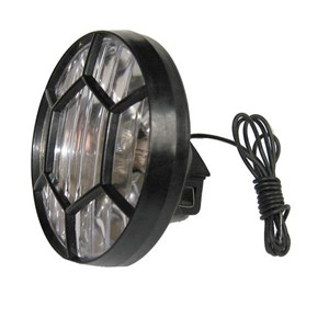 LAMPA P. NA DYNAMO Z KRATKĄ