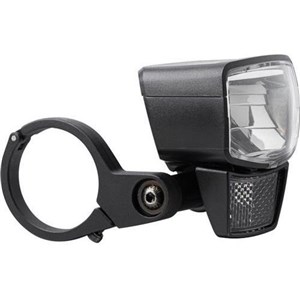 LAMPA P. E-BIKE AXA NXT 30-E 6-48V DC H.BAR 60CM