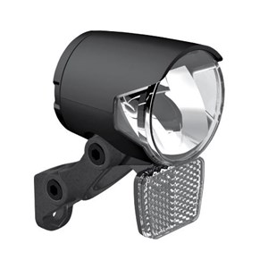 LAMPA P. E-BIKE HERRMANS MR4 E 6-12V 120 LUM