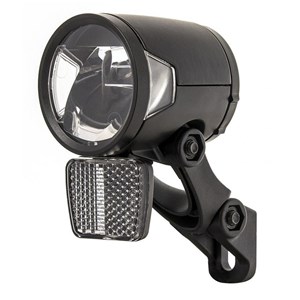 LAMPA P. E-BIKE HERRMANS MR8 E 6-12V 180 LUM