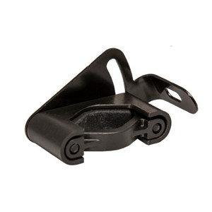 LAMPA T. E-BIKE HERRMANS H-TRACE 6-12V NA WSPORNIK