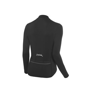 KOSZULKA DŁUGI RĘKAW ANATOMIC DAMSKA