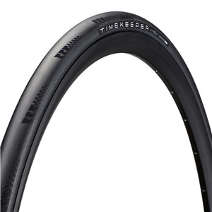 OPONA 700x25 AM CLASSIC TIMEKEEPER 120TPI ZWJ.