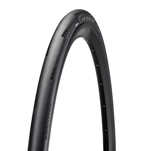 OPONA 700x25 AM CLASSIC TIMEKEEPER 120TPI ZWJ.