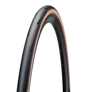 OPONA 700x25 AM CLASSIC TIMEKEEPER 120TPI TAN ZWJ.