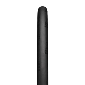 OPONA 700x28 AM CLASSIC TIMEKEEPER 120TPI ZWJ.