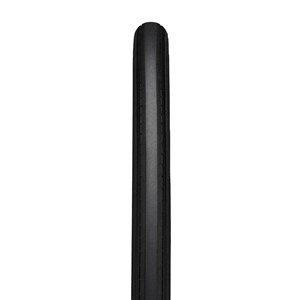 OPONA 700x25 AM CLASSIC TORCHBEARER 120TPI ZWJ.