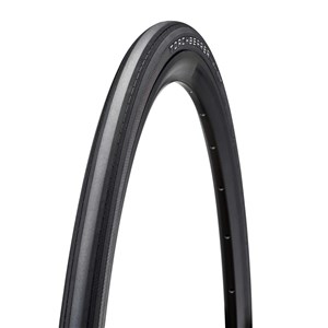 OPONA 700x25 AM CLASSIC TORCHBEARER 120TPI ZWJ.