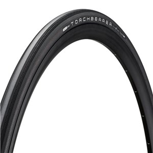 OPONA 700x28 AM CLASSIC TORCHBEARER 120TPI ZWJ.