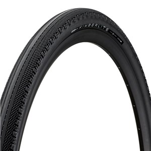 OPONA 700x35 AM CLASSIC KIMBERLITE 120TPI TLR ZWJ.