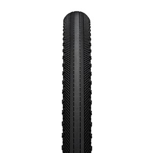 OPONA 700x45 AM CLASSIC KIMBERLITE 120TPI TLR ZWJ.