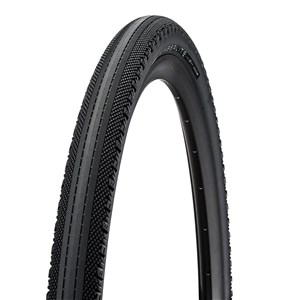 OPONA 700x50 AM CLASSIC KIMBERLITE 120TPI TLR ZWJ.