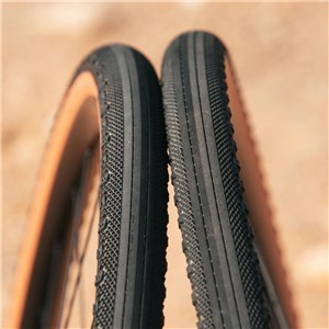 OPONA 27.5x2.0 AM CLASSIC KIMBERLITE 120TPI TLR T