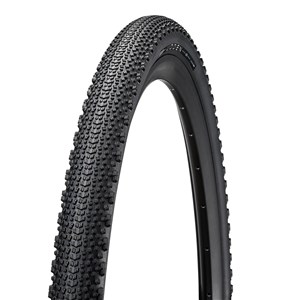 OPONA 700x40 AM CLASSIC UDDEN 120TPI TLR ZWJ.
