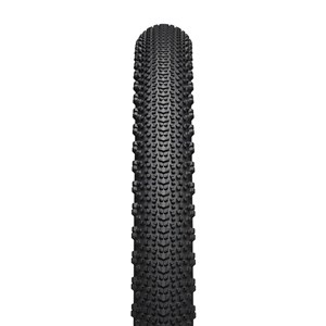 OPONA 27.5x2.0 AM CLASSIC UDDEN 120TPI TLR TAN