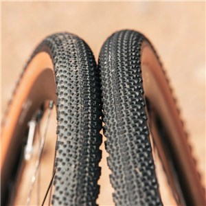 OPONA 27.5x2.0 AM CLASSIC UDDEN 120TPI TLR TAN