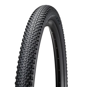 OPONA 700x40 AM CLASSIC WENTWORTH 120TPI TLR ZWJ.