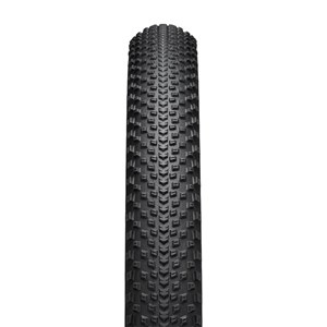 OPONA 700x50 AM CLASSIC WENTWORTH 120TPI TLR ZWJ.