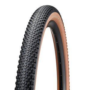 OPONA 700x50 AM CLASSIC WENTWORTH 120TPI TLR TAN