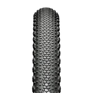 OPONA 700x40 AM CLASSIC GRUS 120TPI TLR ZWJ.